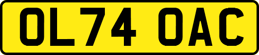 OL74OAC