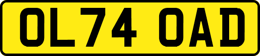 OL74OAD