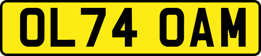 OL74OAM