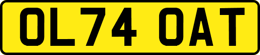 OL74OAT