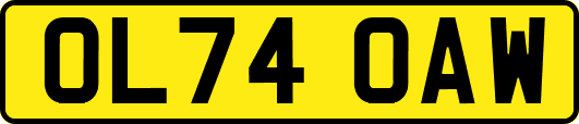 OL74OAW