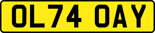 OL74OAY