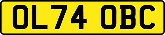 OL74OBC