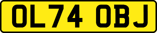 OL74OBJ