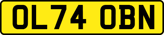 OL74OBN