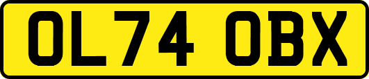 OL74OBX