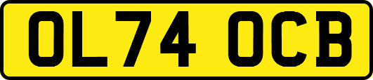 OL74OCB