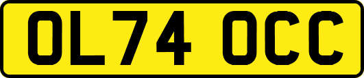 OL74OCC