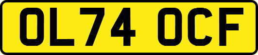 OL74OCF