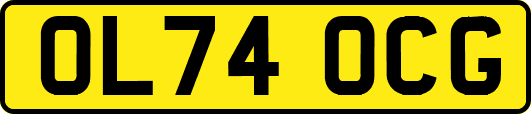 OL74OCG