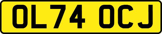 OL74OCJ