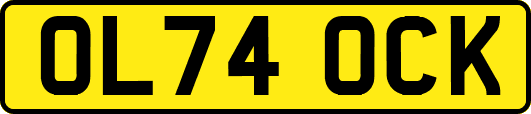 OL74OCK