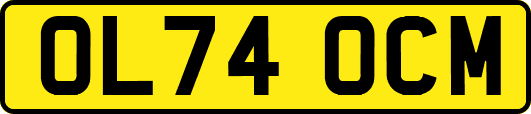 OL74OCM