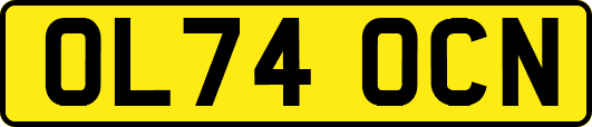 OL74OCN