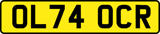 OL74OCR