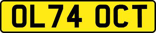 OL74OCT