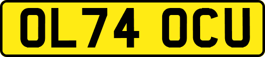OL74OCU