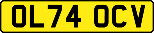 OL74OCV