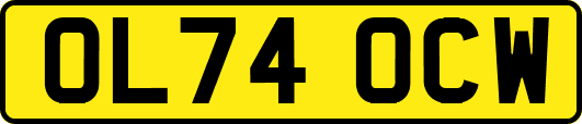 OL74OCW
