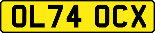 OL74OCX