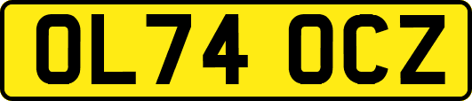 OL74OCZ