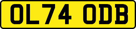 OL74ODB