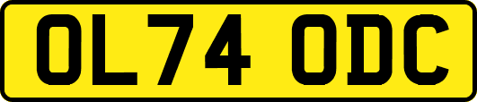 OL74ODC