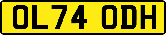 OL74ODH