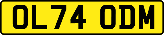 OL74ODM