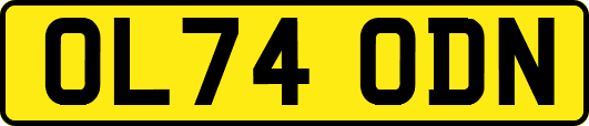 OL74ODN