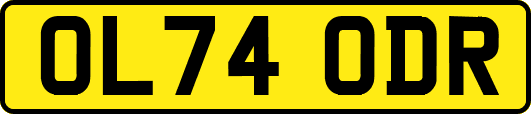 OL74ODR