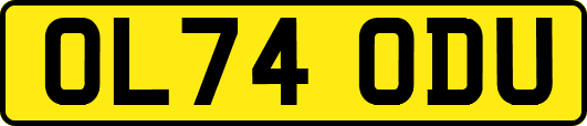 OL74ODU