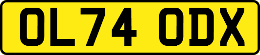 OL74ODX