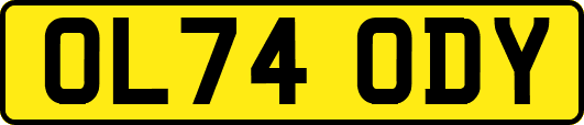 OL74ODY