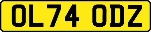 OL74ODZ