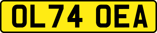 OL74OEA
