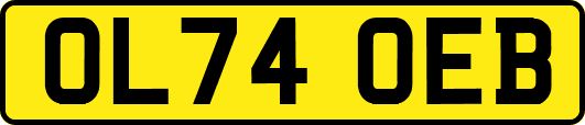 OL74OEB
