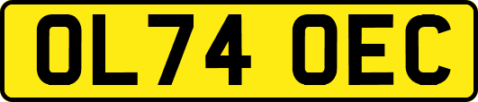 OL74OEC