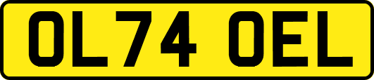 OL74OEL