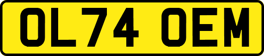 OL74OEM