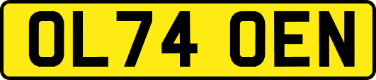 OL74OEN