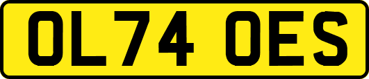 OL74OES