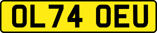 OL74OEU