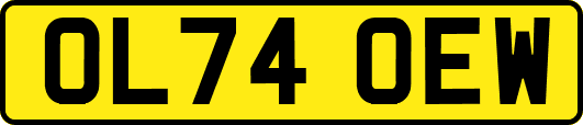 OL74OEW