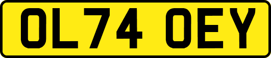 OL74OEY