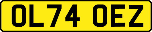 OL74OEZ