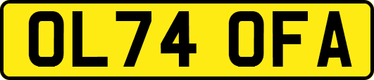 OL74OFA