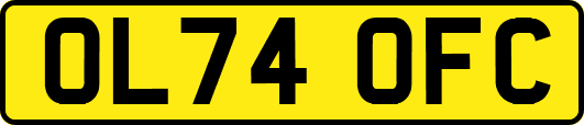 OL74OFC
