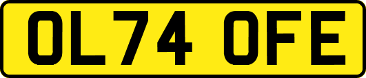 OL74OFE