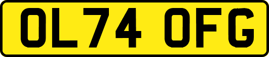 OL74OFG
